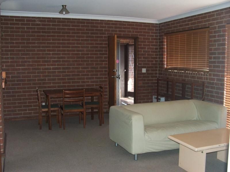 6/109 Lambert Street, Bathurst NSW 2795