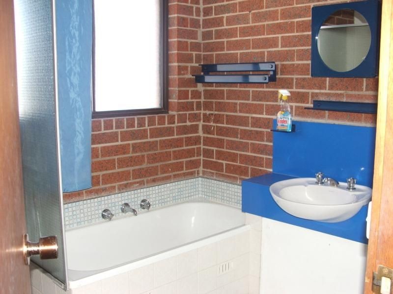 6/109 Lambert Street, Bathurst NSW 2795