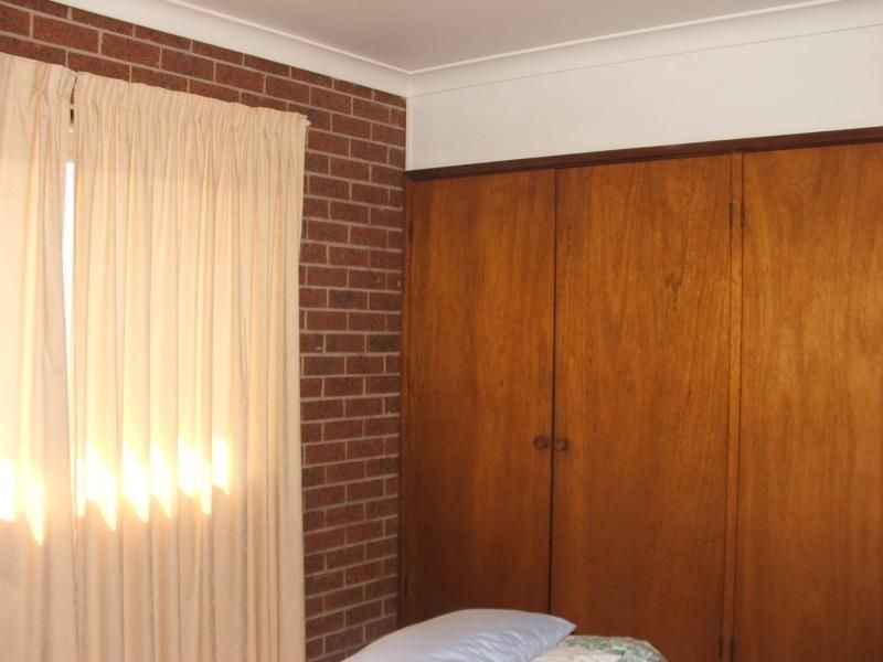 6/109 Lambert Street, Bathurst NSW 2795