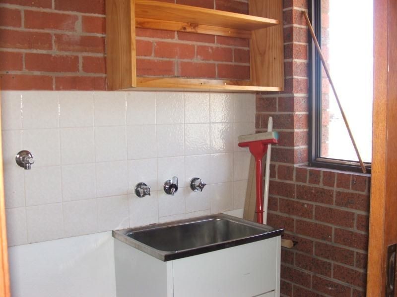 6/109 Lambert Street, Bathurst NSW 2795