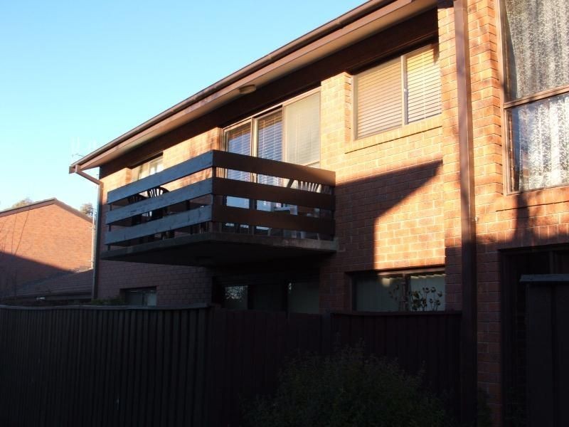 6/109 Lambert Street, Bathurst NSW 2795