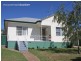 27 Maxwell Ave, Orange NSW 2800