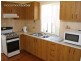 27 Maxwell Ave, Orange NSW 2800