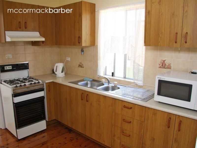 27 Maxwell Ave, Orange NSW 2800