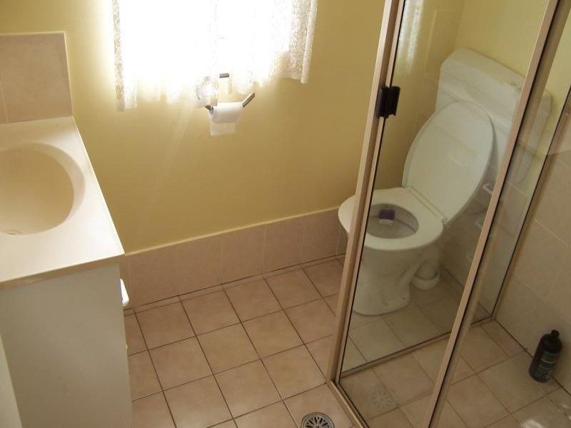 27 Maxwell Ave, Orange NSW 2800