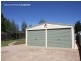 27 Maxwell Ave, Orange NSW 2800