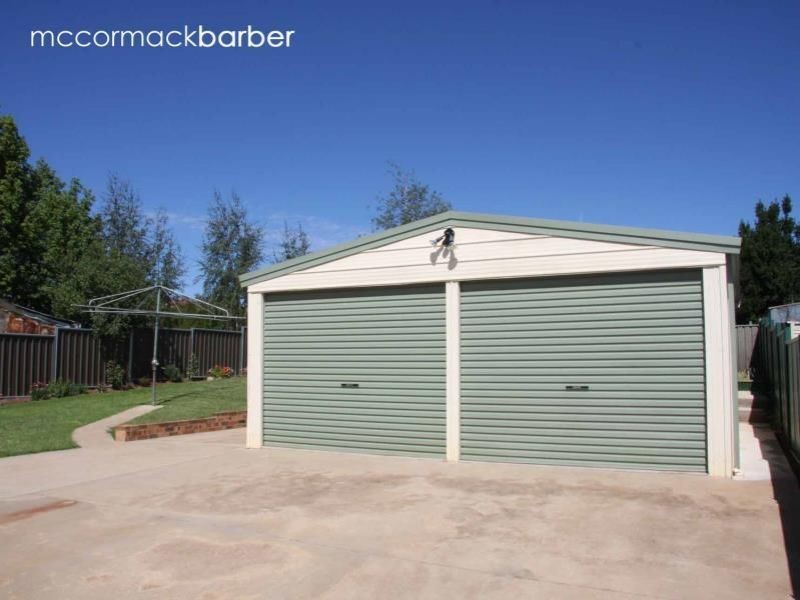 27 Maxwell Ave, Orange NSW 2800