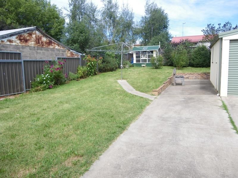 27 Maxwell Ave, Orange NSW 2800