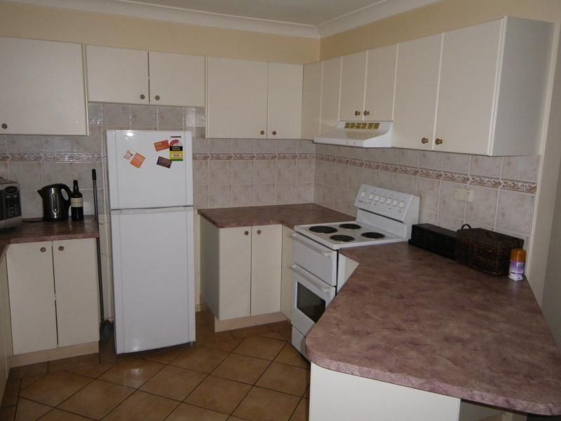 4/121 Woodward Street, Orange NSW 2800