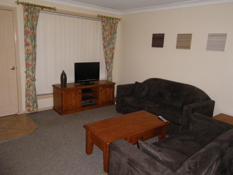 4/121 Woodward Street, Orange NSW 2800