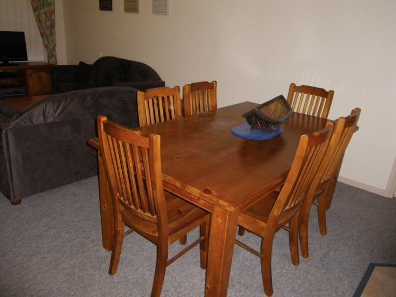 4/121 Woodward Street, Orange NSW 2800