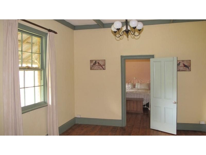 12 Stoke Lane, Carcoar NSW 2791