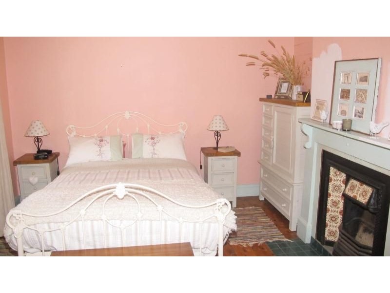 12 Stoke Lane, Carcoar NSW 2791