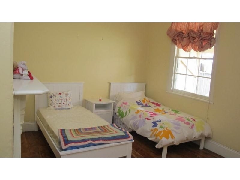 12 Stoke Lane, Carcoar NSW 2791