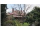 12 Stoke Lane, Carcoar NSW 2791