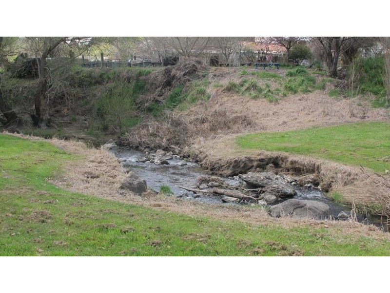 12 Stoke Lane, Carcoar NSW 2791