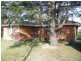 28 Monett Place, Orange NSW 2800