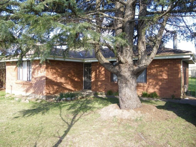 28 Monett Place, Orange NSW 2800