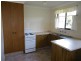 28 Monett Place, Orange NSW 2800
