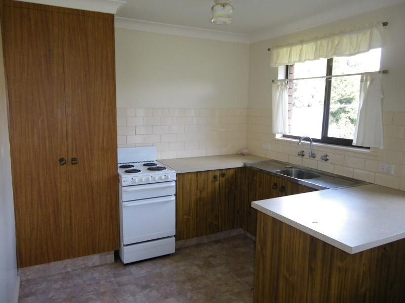 28 Monett Place, Orange NSW 2800