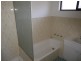 28 Monett Place, Orange NSW 2800