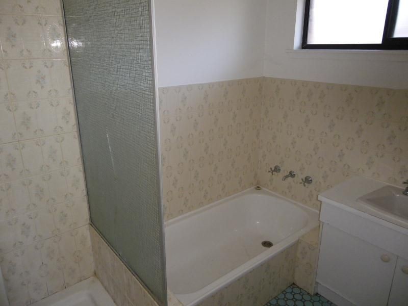 28 Monett Place, Orange NSW 2800