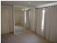 28 Monett Place, Orange NSW 2800