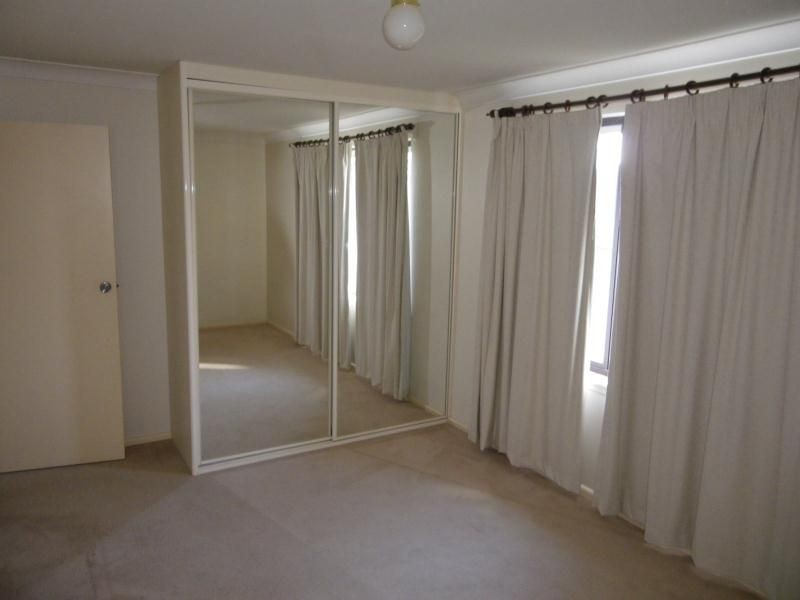 28 Monett Place, Orange NSW 2800