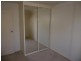 28 Monett Place, Orange NSW 2800