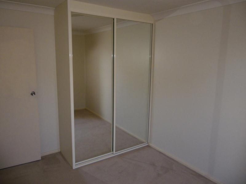 28 Monett Place, Orange NSW 2800