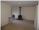 28 Monett Place, Orange NSW 2800