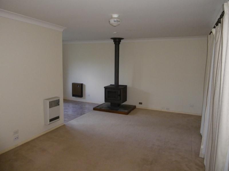 28 Monett Place, Orange NSW 2800