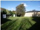 28 Monett Place, Orange NSW 2800