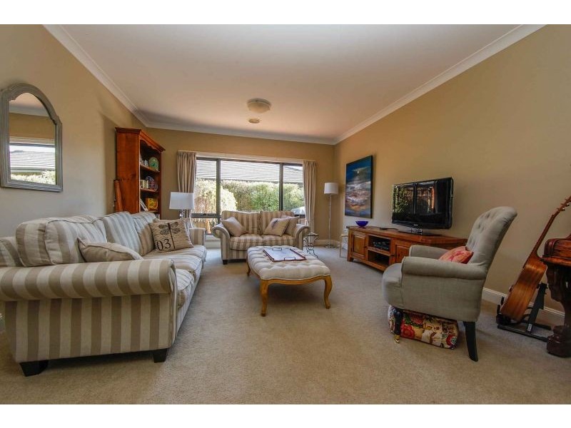 29 Emerald Street, Orange NSW 2800