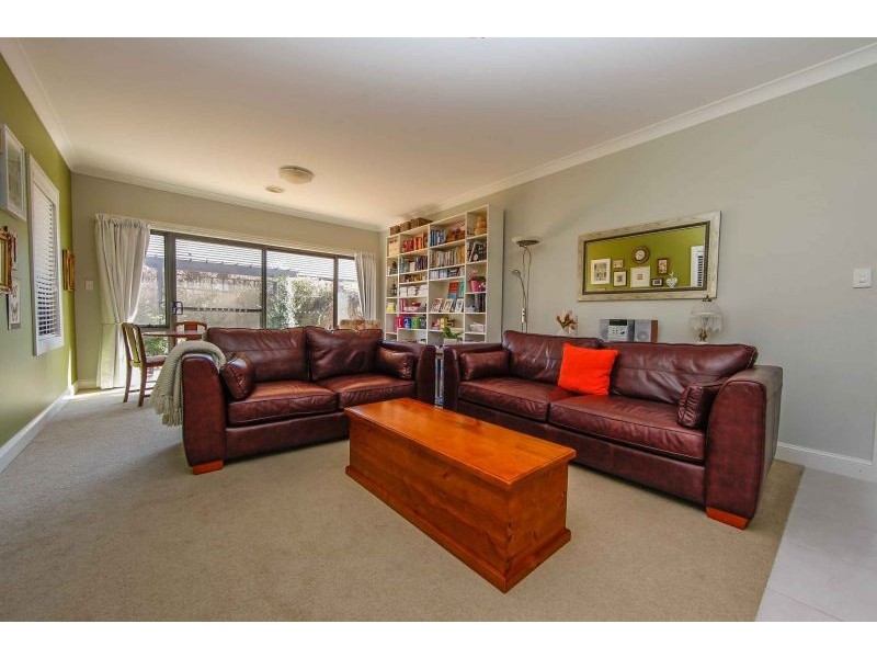 29 Emerald Street, Orange NSW 2800