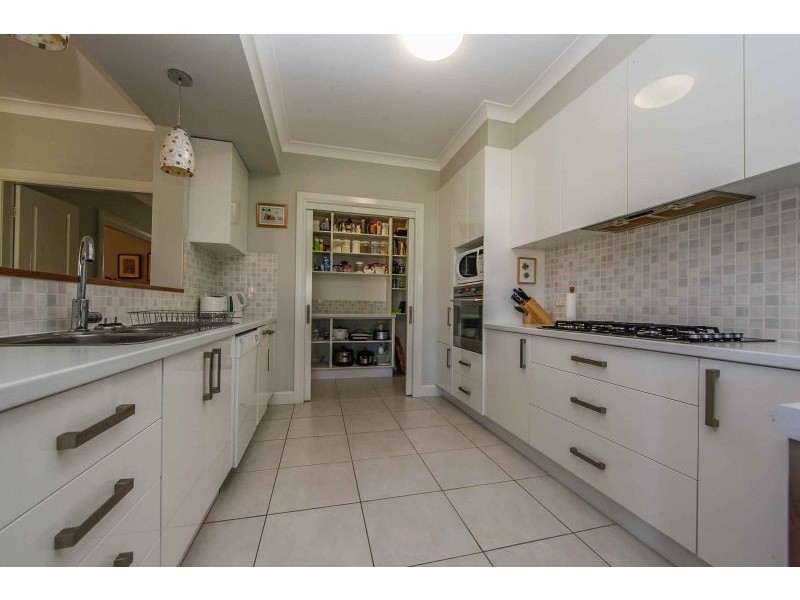 29 Emerald Street, Orange NSW 2800