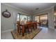 29 Emerald Street, Orange NSW 2800