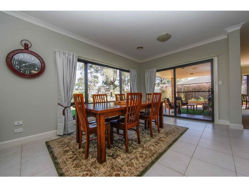 29 Emerald Street, Orange NSW 2800