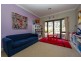 29 Emerald Street, Orange NSW 2800