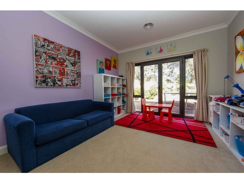 29 Emerald Street, Orange NSW 2800