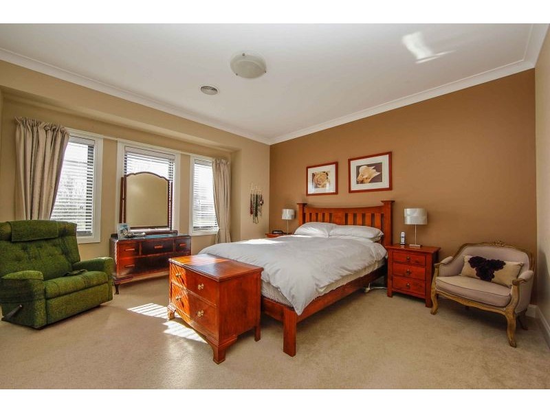 29 Emerald Street, Orange NSW 2800
