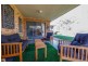 29 Emerald Street, Orange NSW 2800