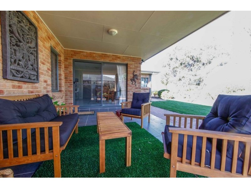29 Emerald Street, Orange NSW 2800