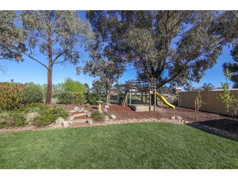 29 Emerald Street, Orange NSW 2800