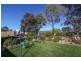 29 Emerald Street, Orange NSW 2800