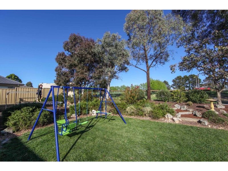 29 Emerald Street, Orange NSW 2800