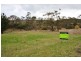 64 Williwa Street, Portland NSW 2847