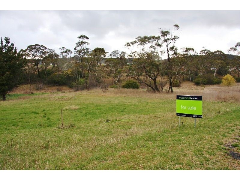 64 Williwa Street, Portland NSW 2847