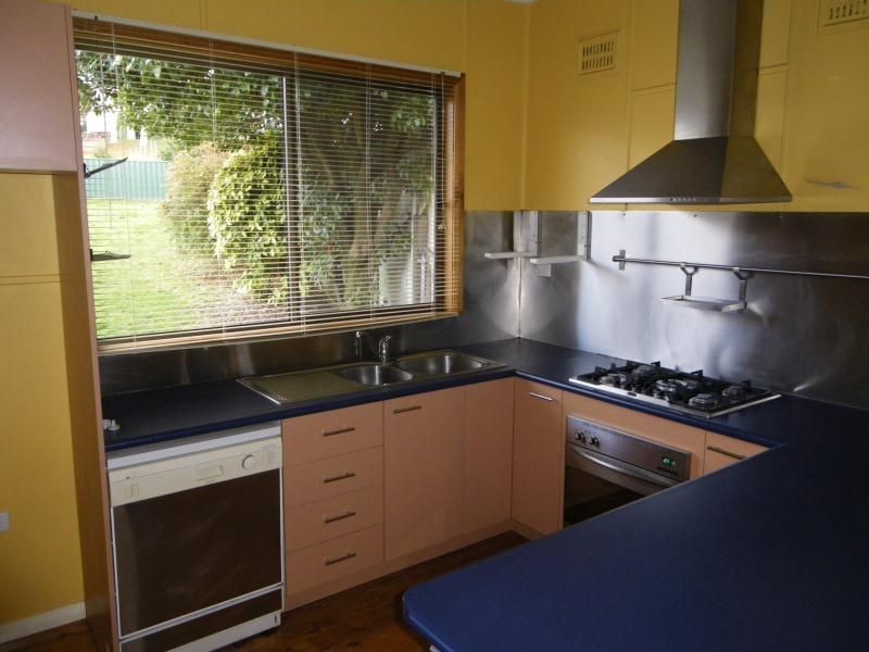 14 Collwood Crescent, Orange NSW 2800