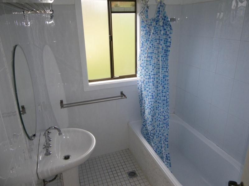 14 Collwood Crescent, Orange NSW 2800